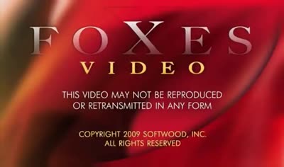 Francine Dee Video #143