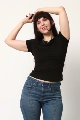 HeyMissTeacher Photo #24