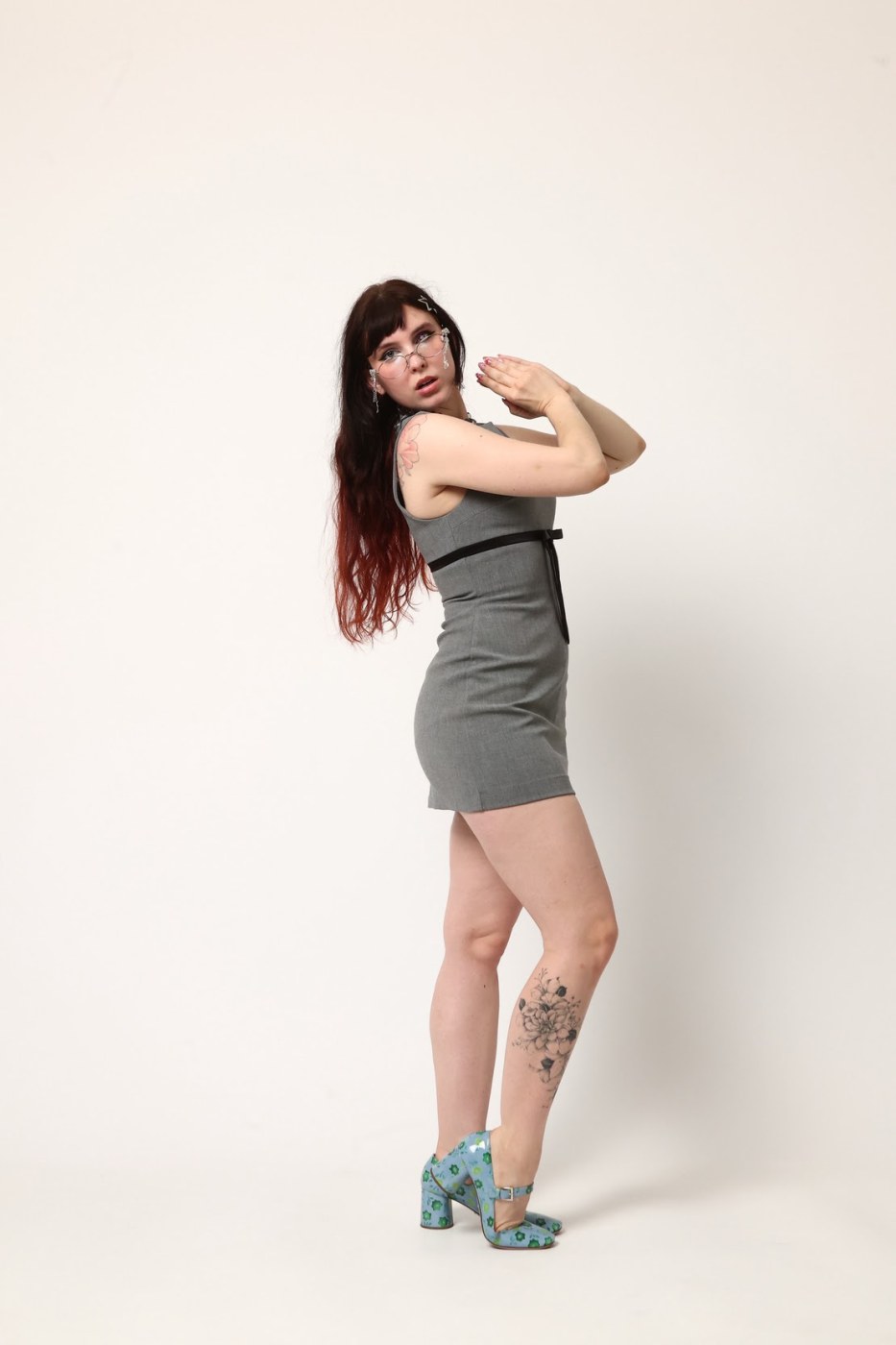 HeyMissTeacher Photo #29
