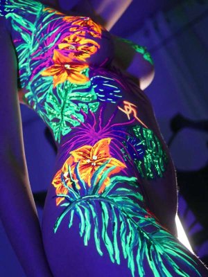 Jxlie_demoiselle35 Post #1