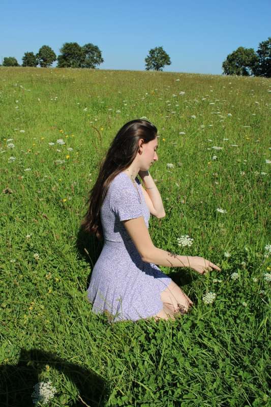 Jxlie_demoiselle35 Photo #26
