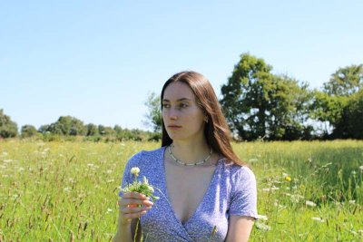 Jxlie_demoiselle35 Post #4