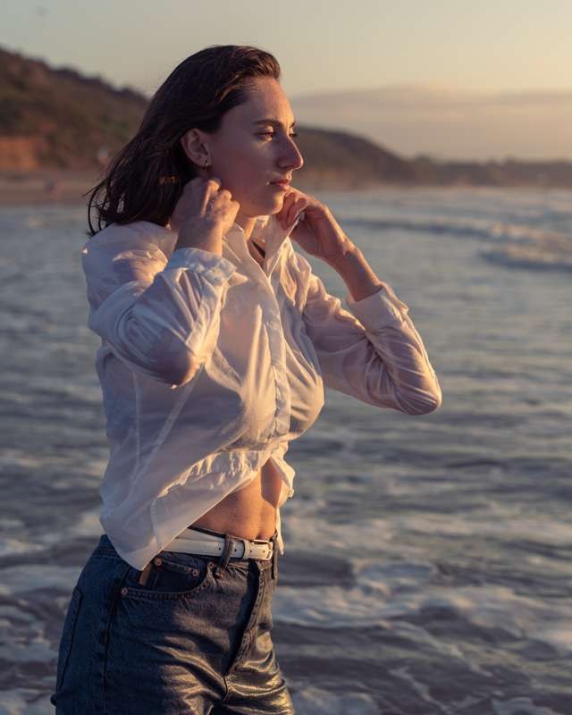 Jxlie_demoiselle35 Photo #42