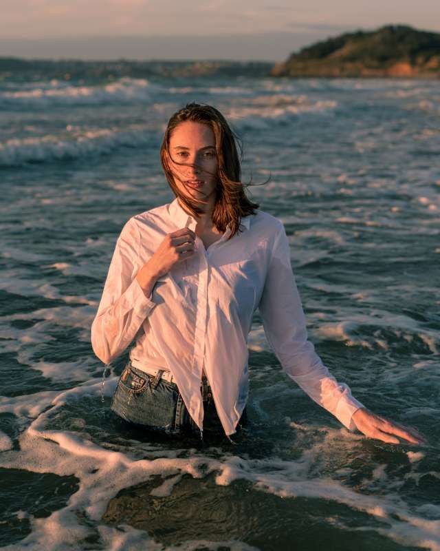 Jxlie_demoiselle35 Photo #45