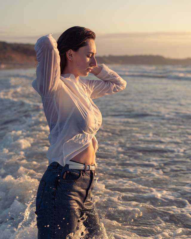 Jxlie_demoiselle35 Photo #43