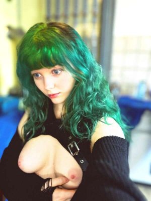 lunadlight Photo #12