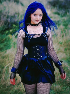 lunadlight Photo #40