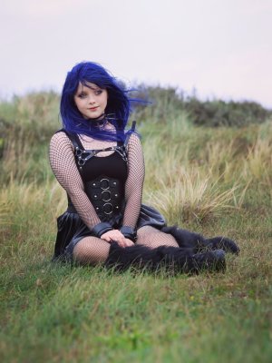 lunadlight Photo #37
