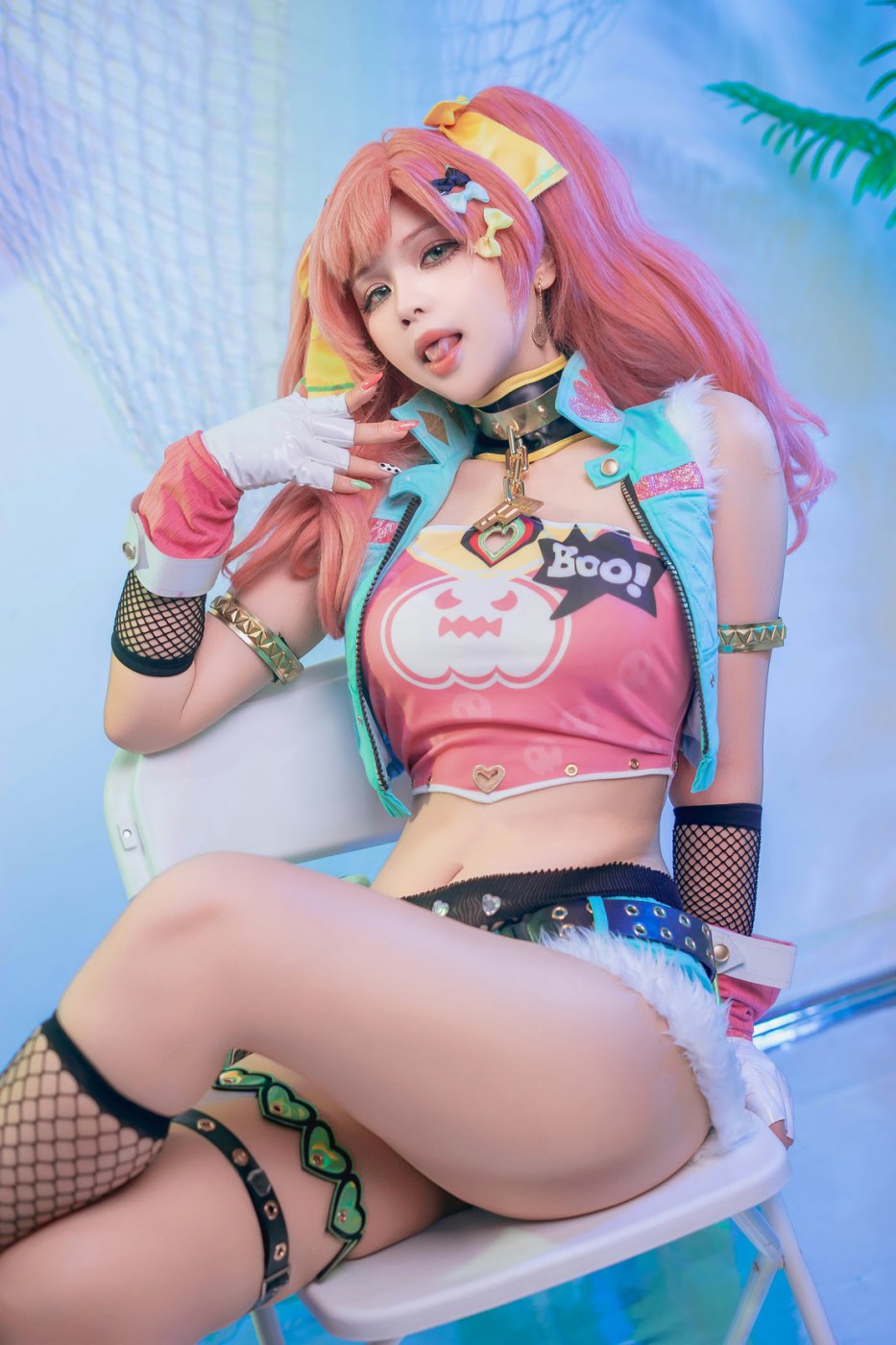 Pyon Lay Photo #68