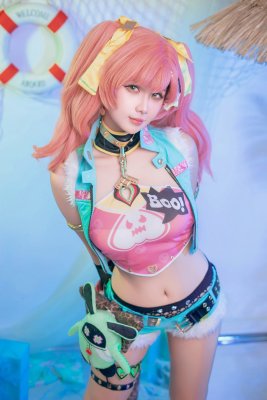 Pyon Lay Photo #69