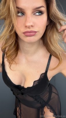 Raja Meissner Photo #60