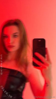 Raja Meissner Photo #91