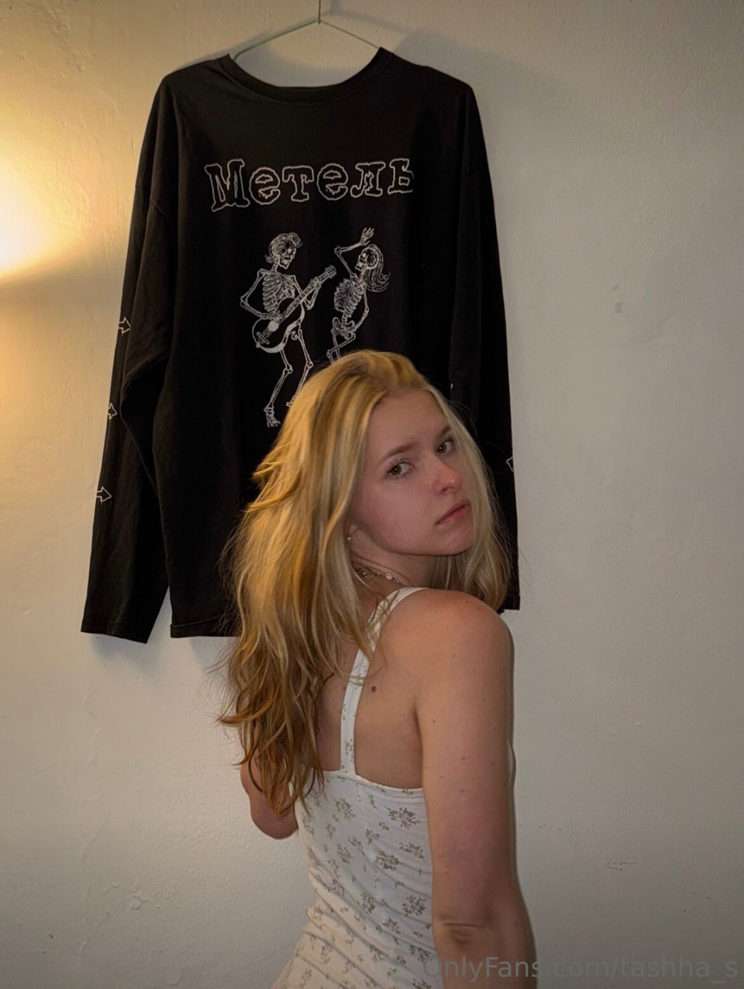 tashha_s Photo #18