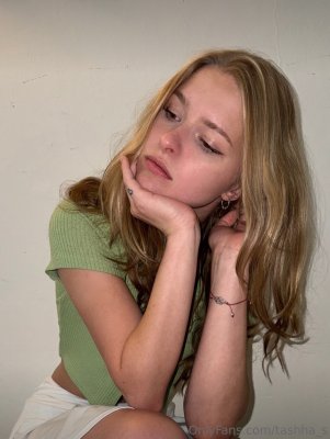 tashha_s Photo #6