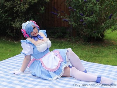 Enyaarwyen Photo #118