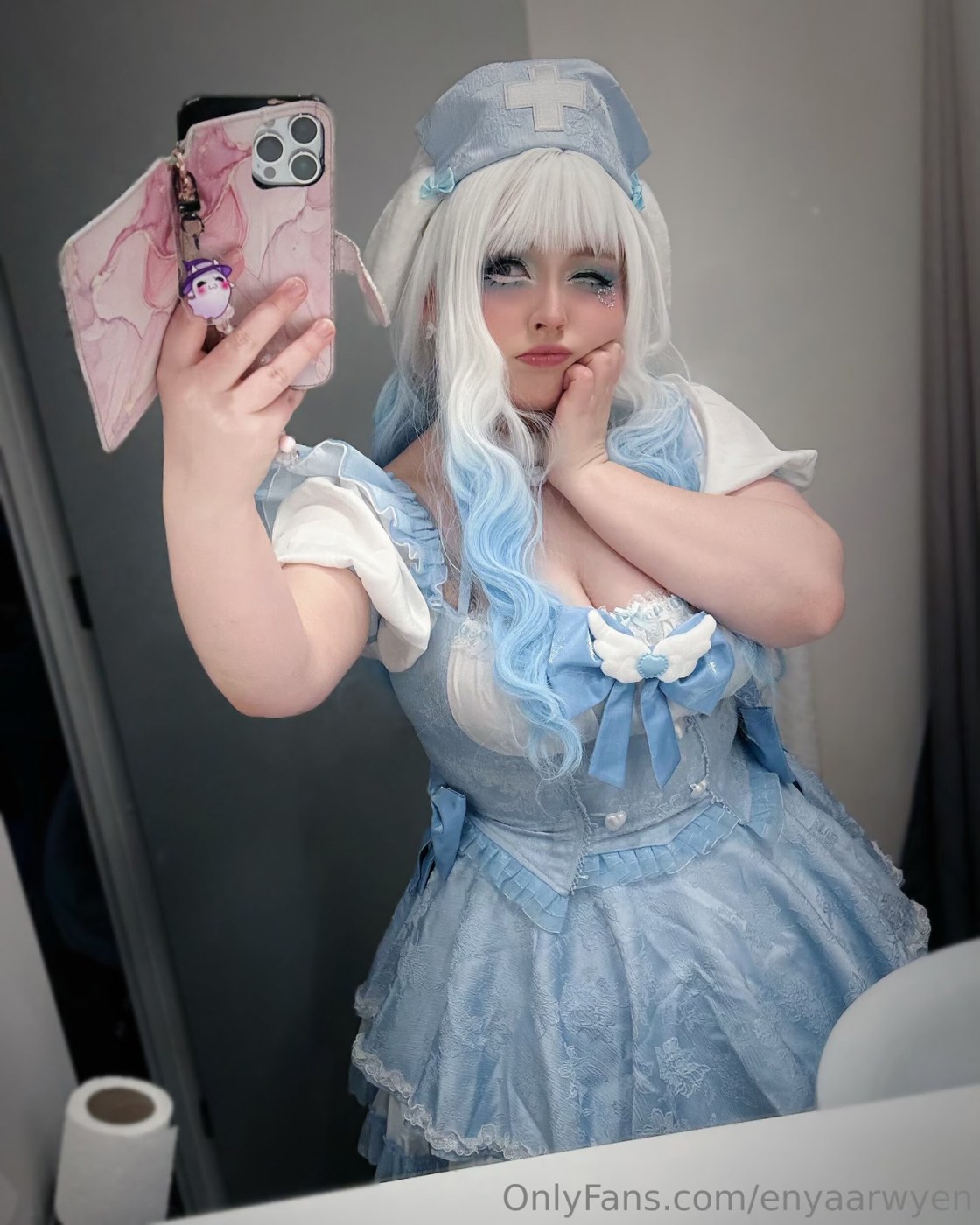 Enyaarwyen Photo #168