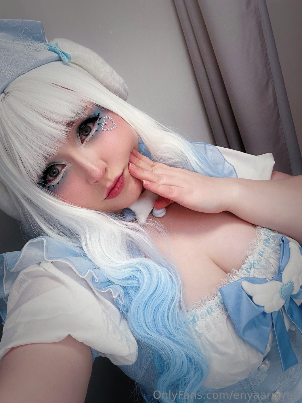 Enyaarwyen Photo #177