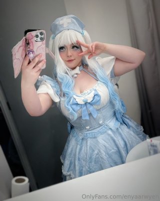 Enyaarwyen Photo #173