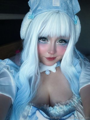 Enyaarwyen Photo #164