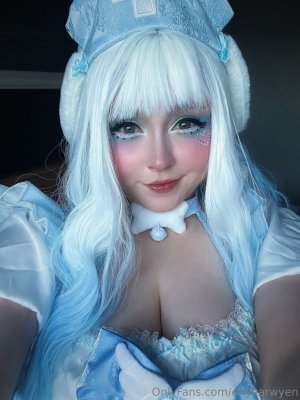 Enyaarwyen Photo #162