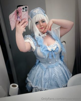 Enyaarwyen Photo #172