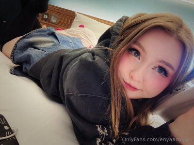 Enyaarwyen Photo #165