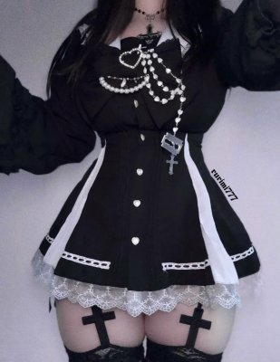 Rubyb Post #11