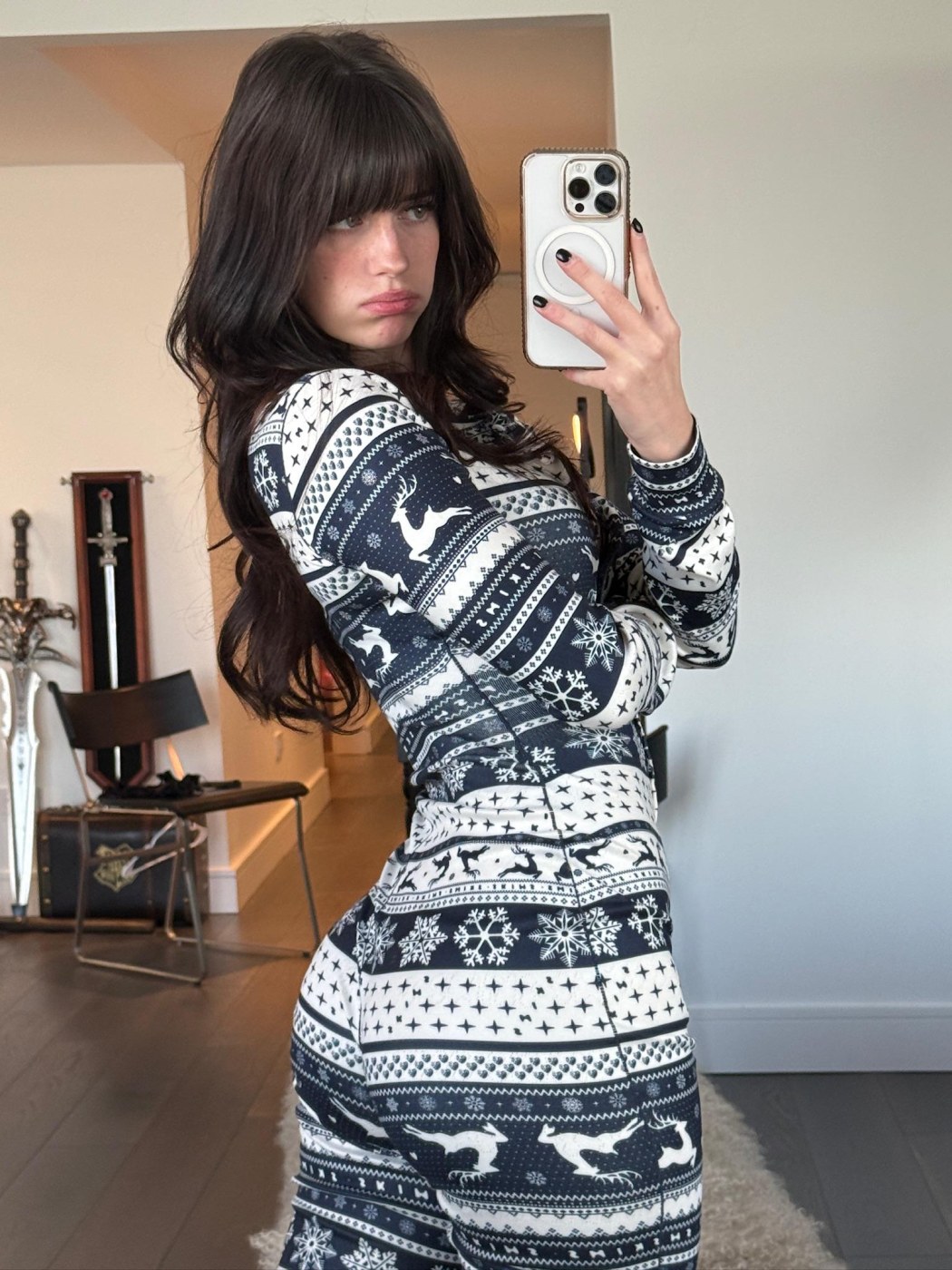 Soogsx Photo #716