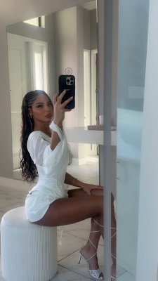 Tiana Musarra Photo #25