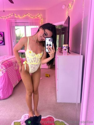 Milanmirabella Photo #144