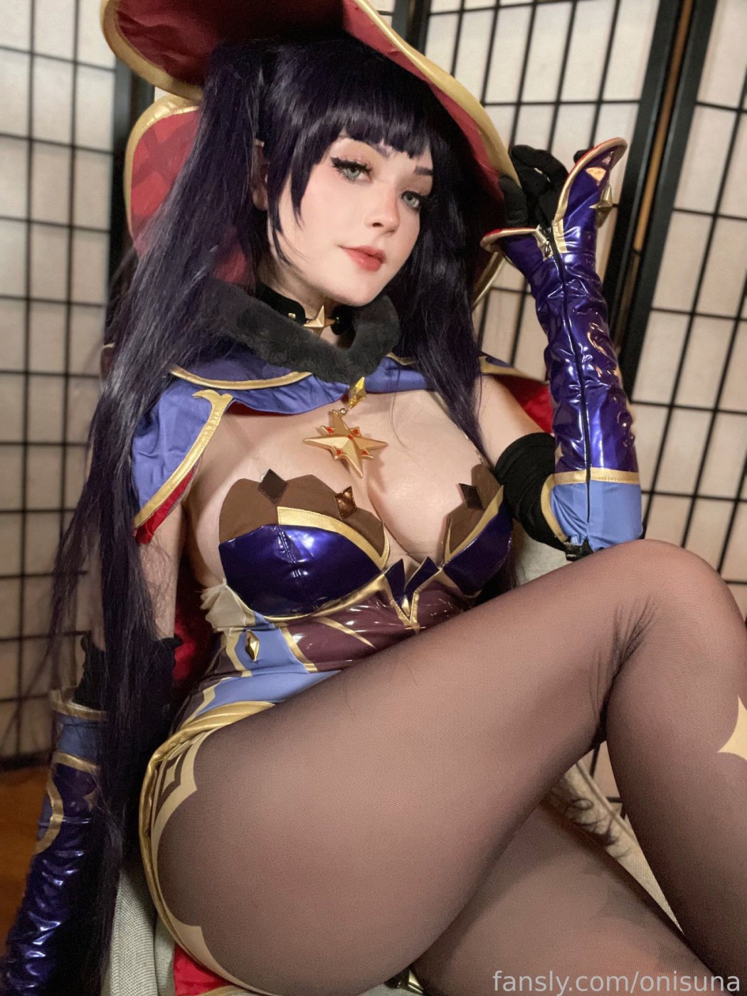 onisuna Photo #291