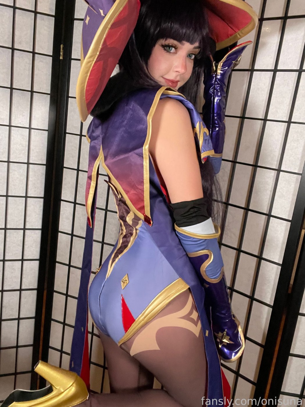 onisuna Photo #287
