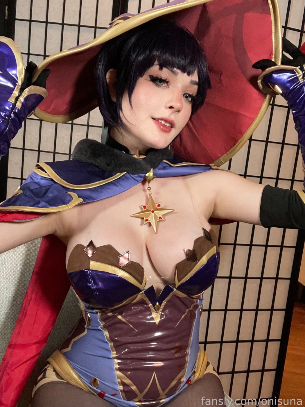 onisuna Photo #295