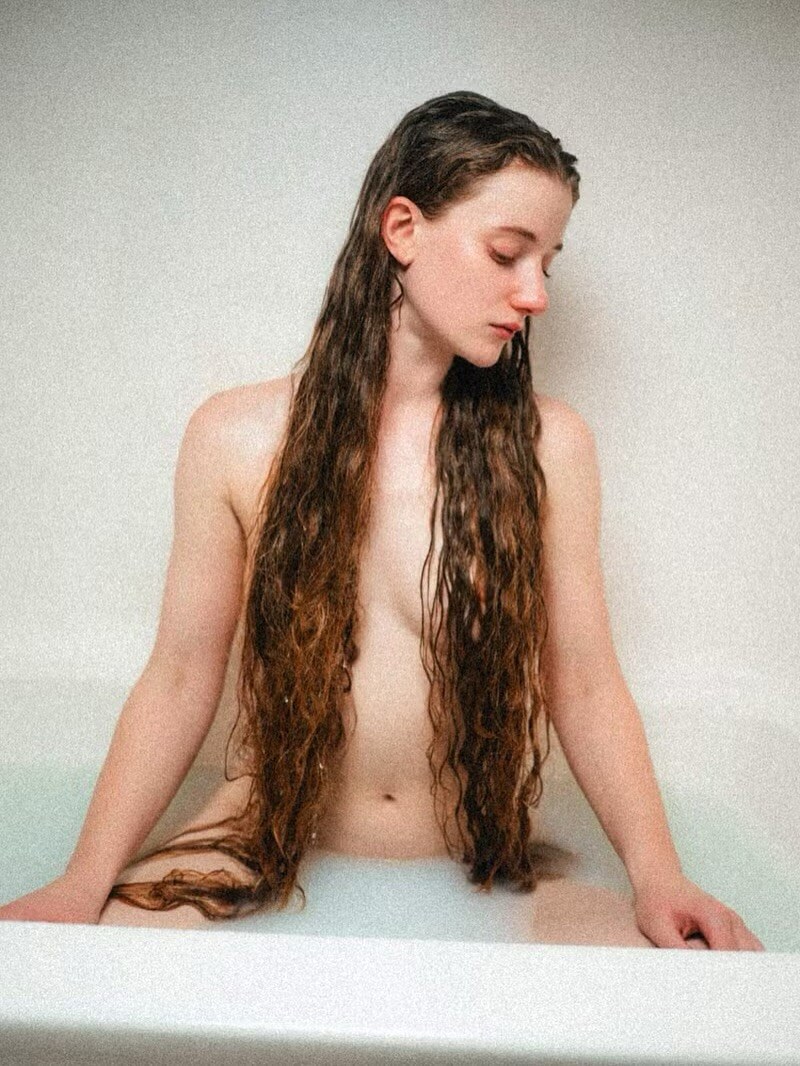 Sidney Rubino Photo #58