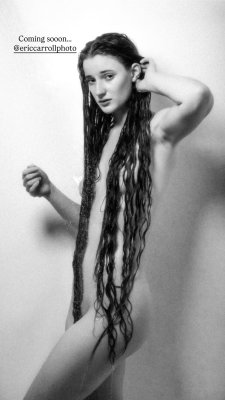 Sidney Rubino Photo #53