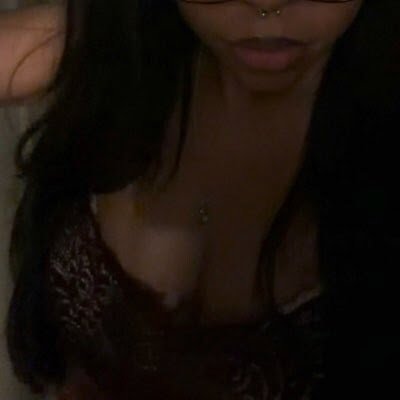 bambifieds Post #3