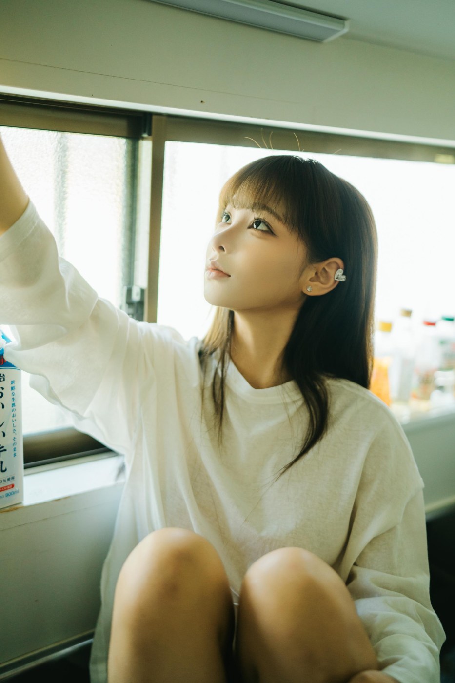 Chunmomo Photo #184