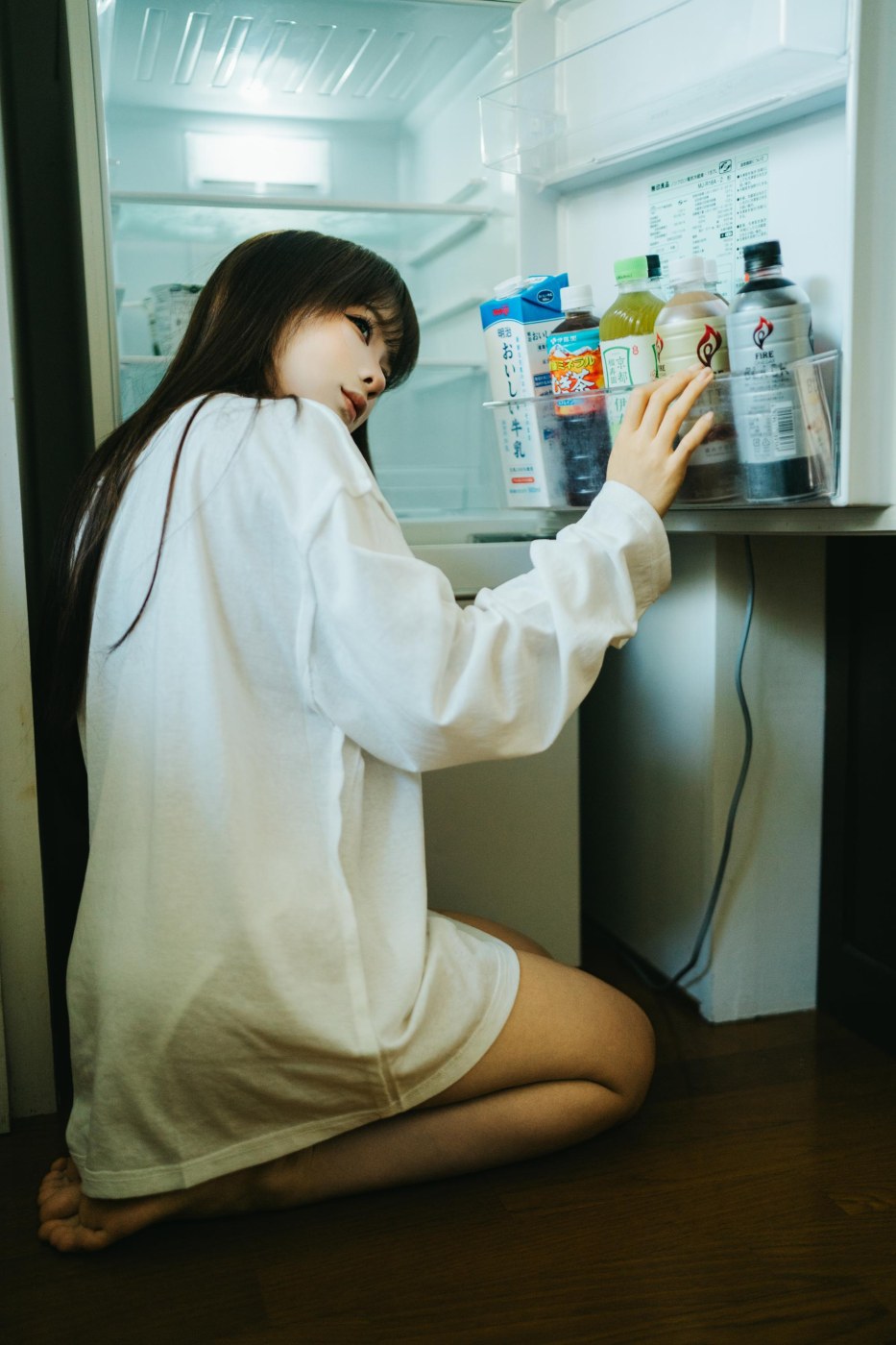 Chunmomo Photo #191