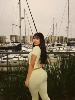 elara777 Post #13