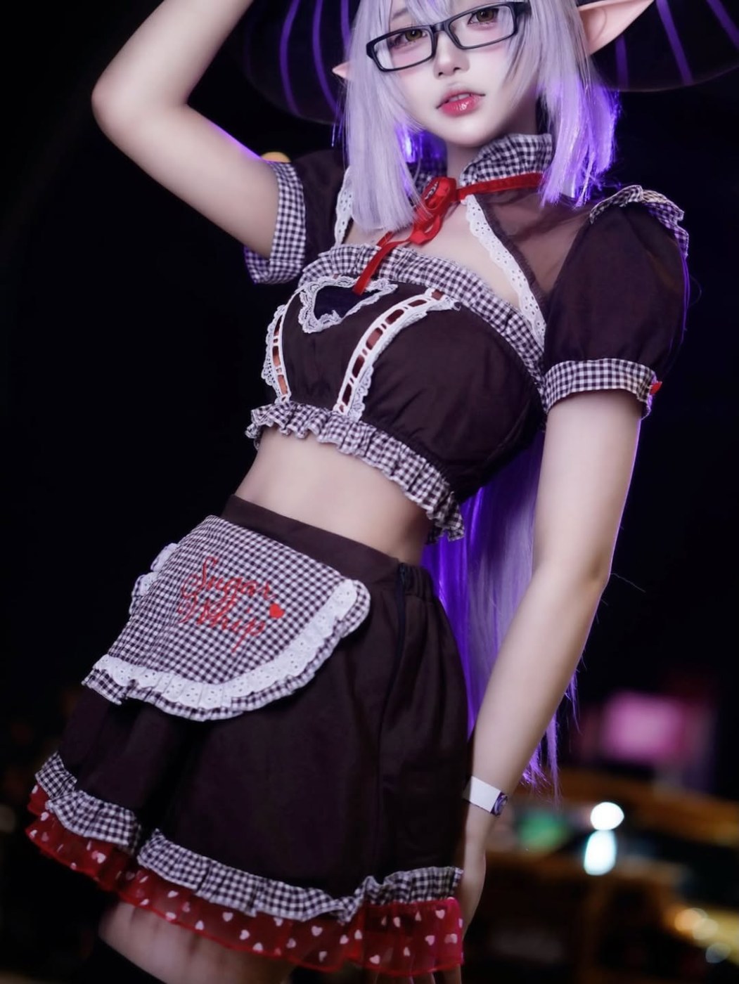 Mochimochi Nn Photo #73