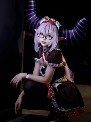 Mochimochi Nn Photo #74