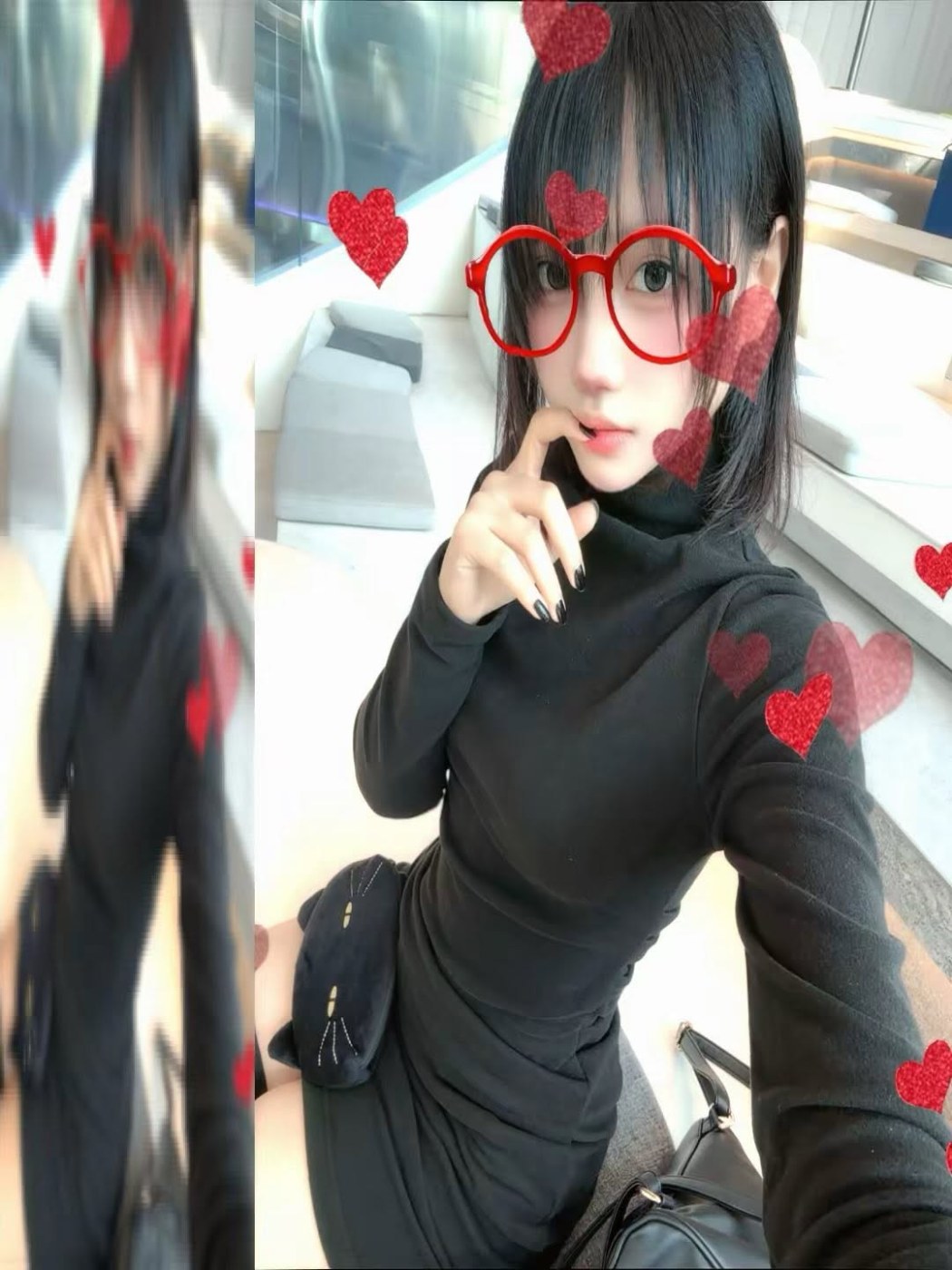 Mochimochi Nn Photo #77