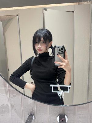Mochimochi Nn Photo #79