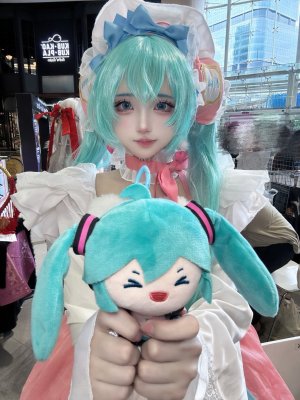 Mochimochi Nn Photo #83