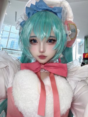 Mochimochi Nn Photo #81