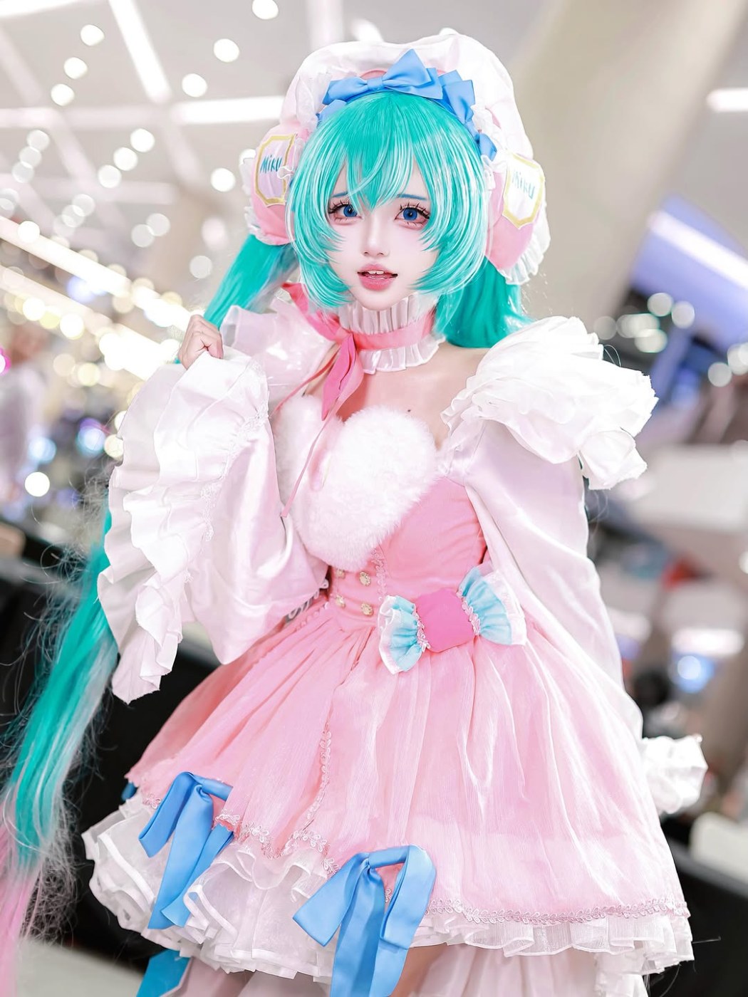 Mochimochi Nn Photo #88