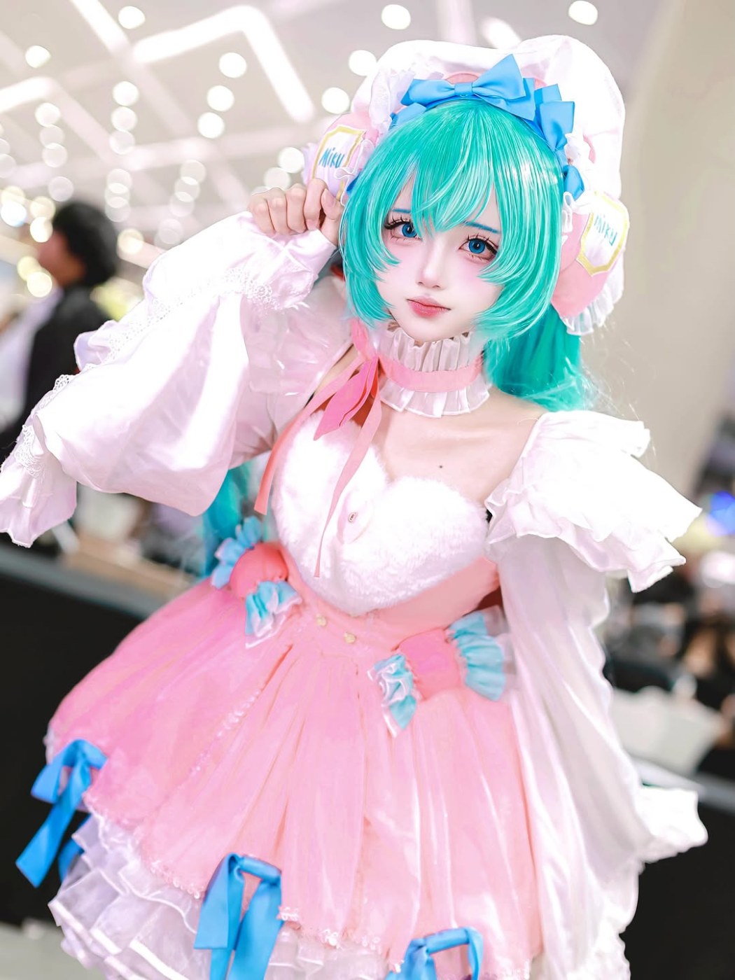 Mochimochi Nn Photo #84