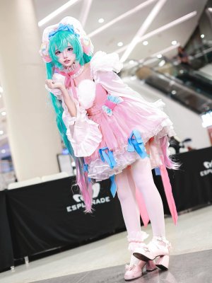 Mochimochi Nn Photo #86