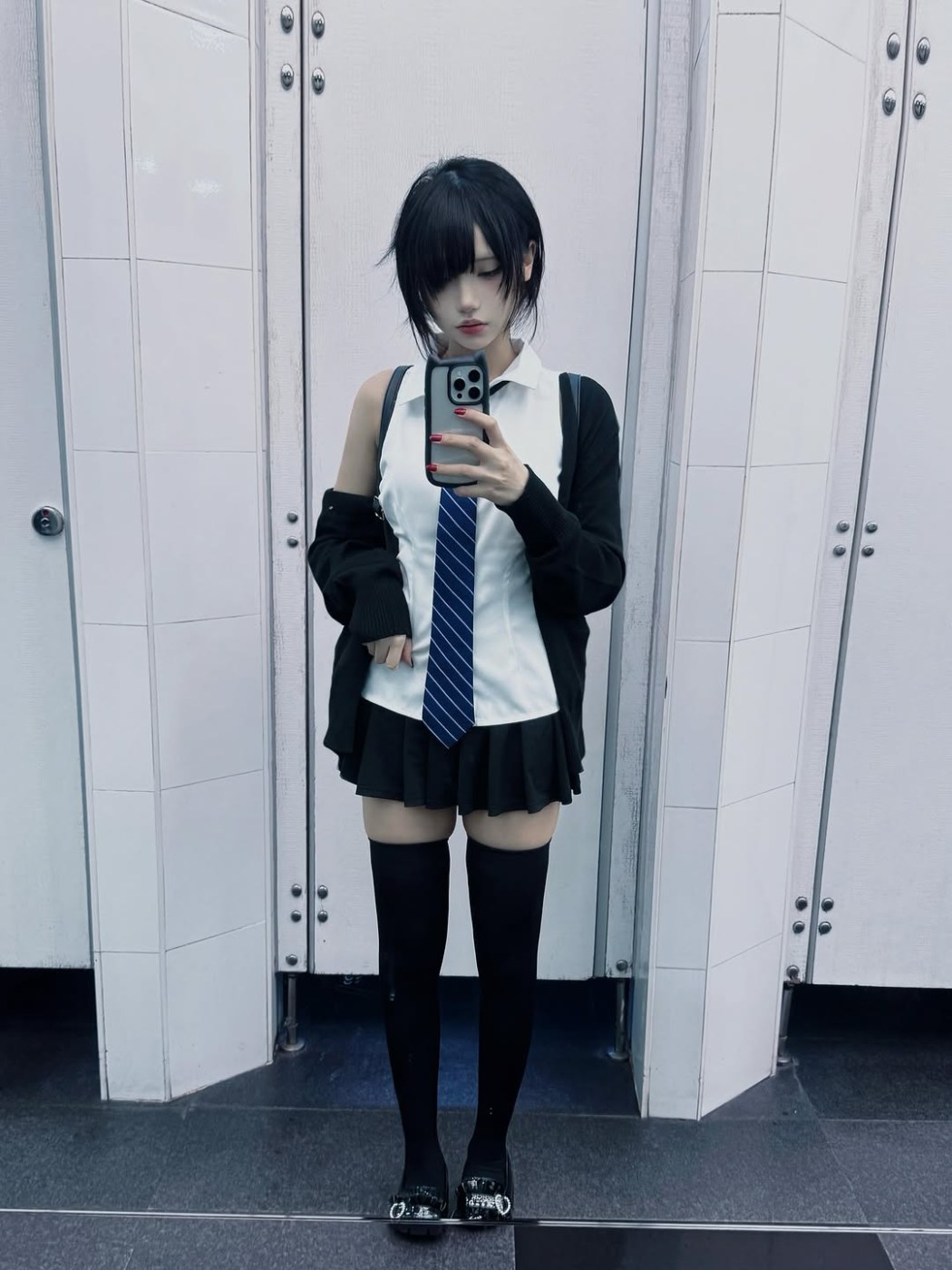 Mochimochi Nn Photo #96