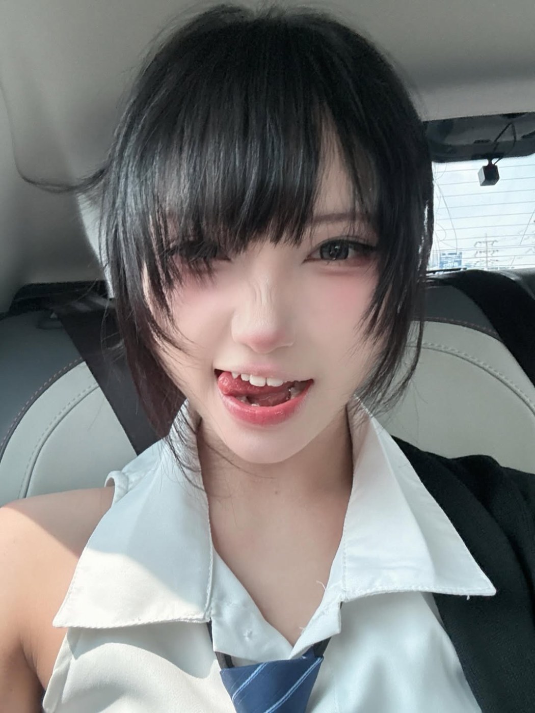Mochimochi Nn Photo #98